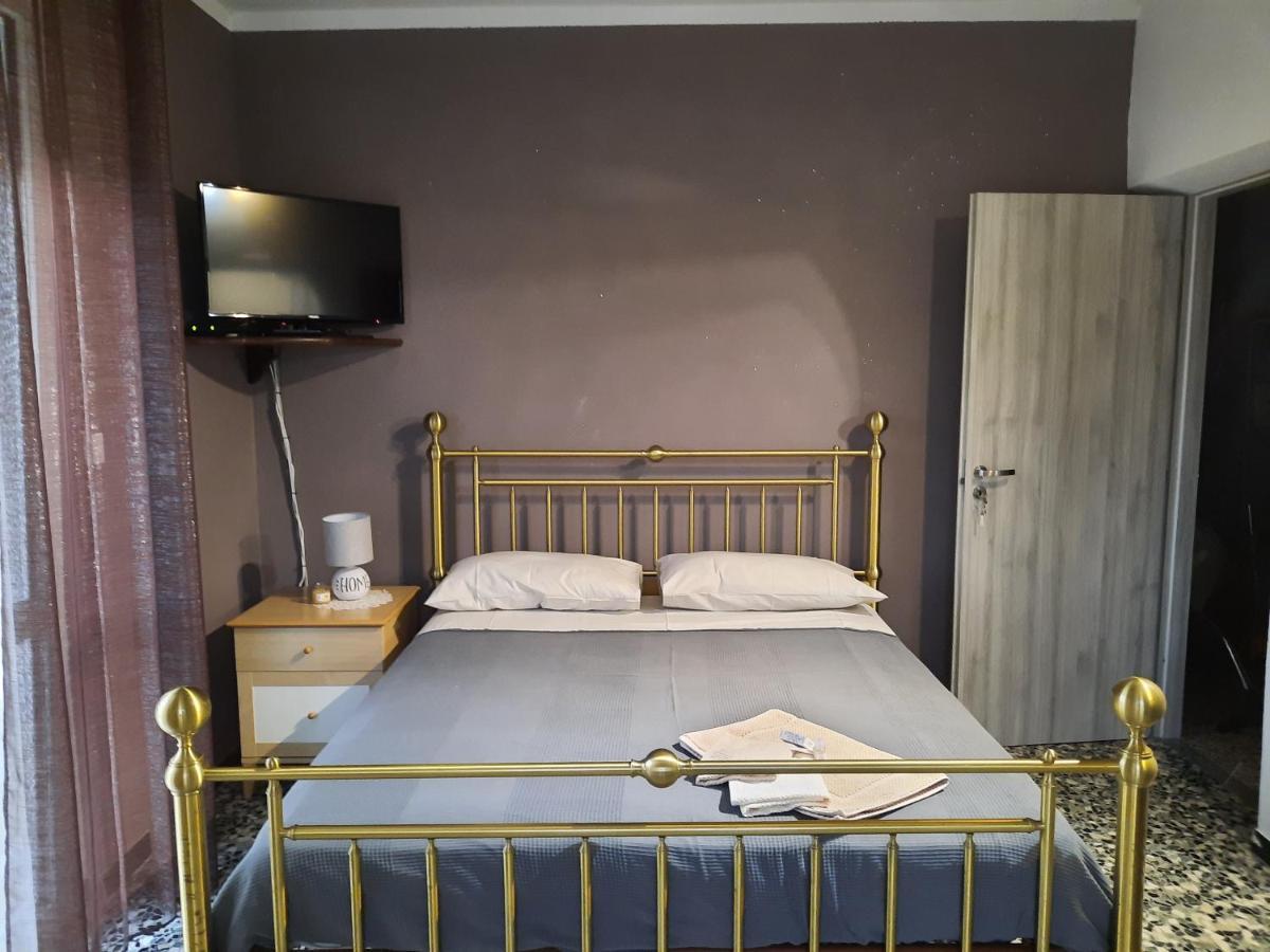 Villa Valentina B&B Vicoforte Extérieur photo