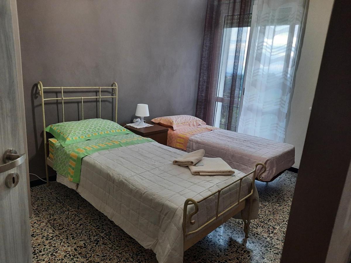 Villa Valentina B&B Vicoforte Extérieur photo